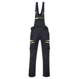 [DX441] PORTWEST® DX4 Latzhose - DX441