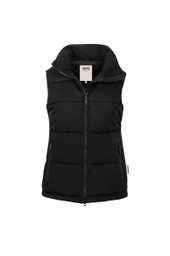 [0242] HAKRO Damen Bodywarmer No. 242