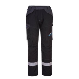 [FR402] PORTWEST® WX3 FR Service Bundhose - FR402