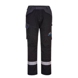 [FR402] PORTWEST® WX3 Modaflame Work FR Service Bundhose - FR402