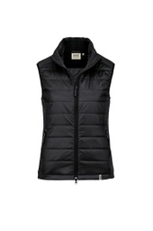 [0264] HAKRO Damen Hybridweste Contrast No. 264