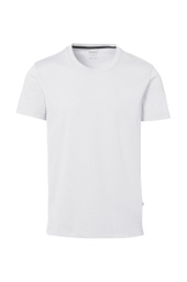 [0269] HAKRO COTTON TEC® T-Shirt No. 269
