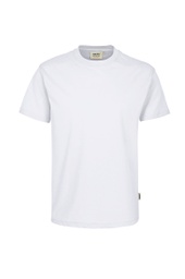 [0281] HAKRO T-Shirt MIKRALINAR® No. 281
