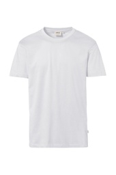 [0292] HAKRO T-Shirt Classic No. 292