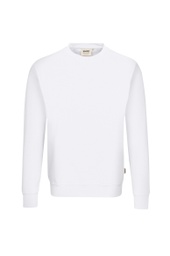 [0475] HAKRO Sweatshirt MIKRALINAR® No. 475