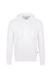 [0601] HAKRO Kapuzen-Sweatshirt Premium No. 601