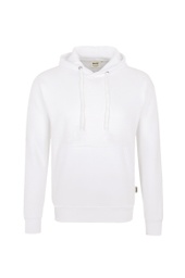 [0601] HAKRO Kapuzen-Sweatshirt Premium No. 601
