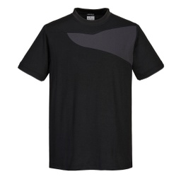 [PW211] PORTWEST® PW2 T-Shirt S/S - PW211