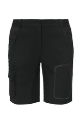 [0727] HAKRO Damen Activeshorts No. 727