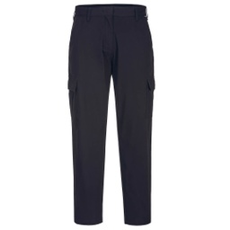 [S233] PORTWEST® WX2 Eco Stretch Cargohose für Damen - S233