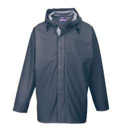 [S250] PORTWEST® Sealtex™ Ocean Jacke - S250