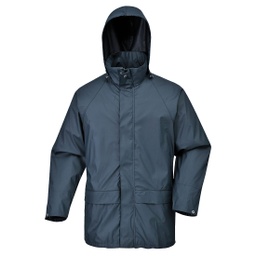 [S350] PORTWEST® Sealtex™ AIR Jacke - S350