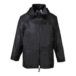 [S440] PORTWEST® Klassische Regenjacke - S440