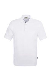 [0810] HAKRO Poloshirt Classic No. 810