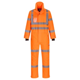 [S593] PORTWEST® OVERALL &quot;EXTREME&quot; - S593