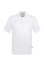 [0818] HAKRO Poloshirt MIKRALINAR® PRO No. 818