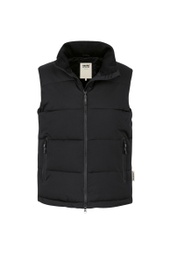 [0842] HAKRO Bodywarmer No. 842
