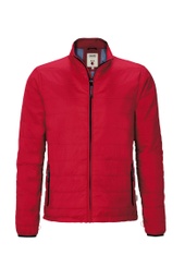 [0851] HAKRO Loftjacke Barrie No. 851