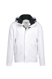 [0862] HAKRO Regenjacke No. 862