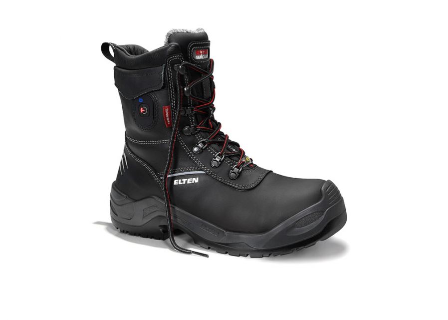 ELTEN JOHNNY ESD S3 CI