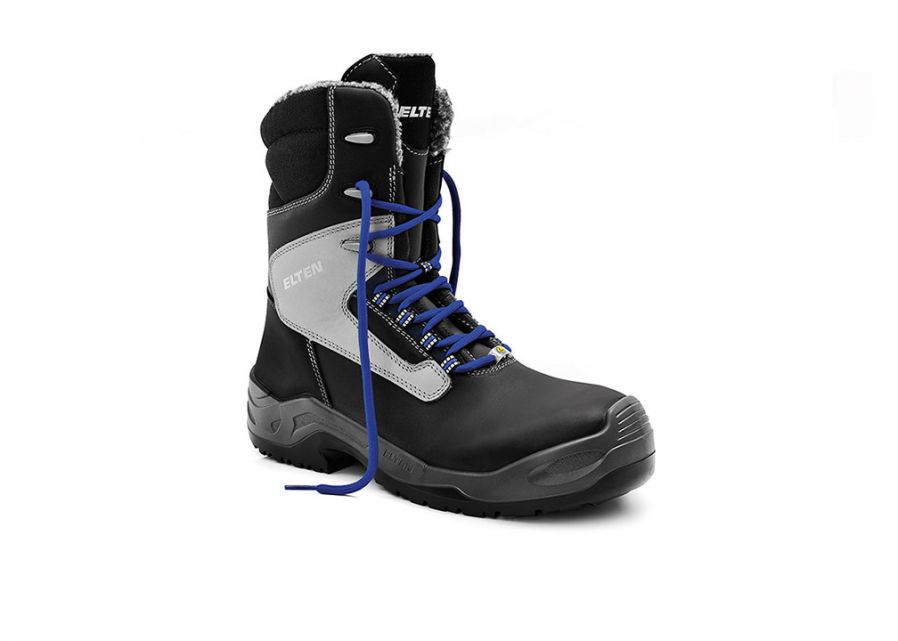 ELTEN JONTE High ESD S3 CI