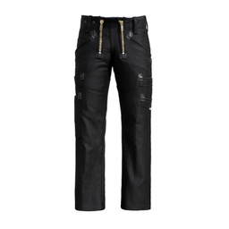 [41381] EIKO ZUNFT 86ST Hose "Highlander" Deutschleder 41381