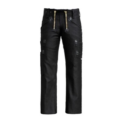 [41381] EIKO ZUNFT 86ST Hose &quot;Highlander&quot; Deutschleder 41381