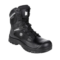 [5330] RUNNEX® S3-Winter-Sicherheitsschnürstiefel SpecialStar