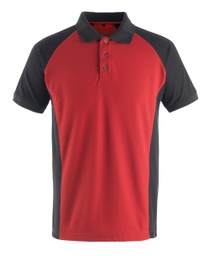 [50569-961] MASCOT® UNIQUE unisex Bottrop Polo-Shirt