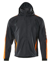 [15001-222] MASCOT® HARDWEAR unisex Gandia Hard Shell Jacke