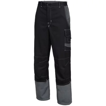 HB MODarc® Bundhose 4KA Lichtbogenschutz, 1-lagig