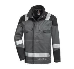 [01072 10107 039] HB MODarc® Blouson 4KA Lichtbogenschutz, 1-lagig, Relex