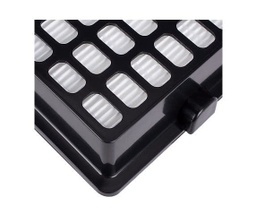 [40332] JACKSON® AIRMAX®+ Partikelfilter, enthält 6 Stk.