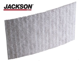[40311] JACKSON® AIRMAX®+ Vorfilter, enthält 10 Stück