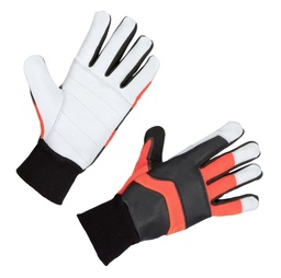 [93-209-01] SIP Schnittschutzhandschuhe Tree Runner EN11393-4 Kl.1