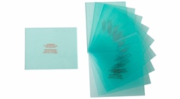 [46923] JACKSON® AIRMAX®+ Vorsatzscheibe für 455 außen enthält 10 Stk.