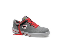 [721071] ELTEN Sicherheitshalbschuh VINTAGE Low ESD S3