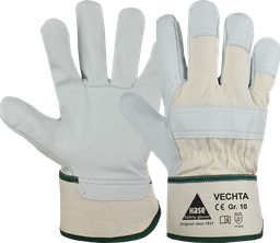 [290950] HASE Arbeitshandschuhe VECHTA