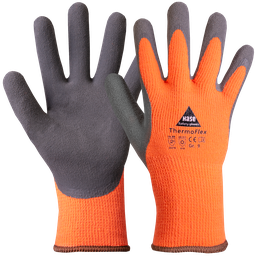 [508655] HASE Handschuhe Winter &amp; Kälte THERMOFLEX