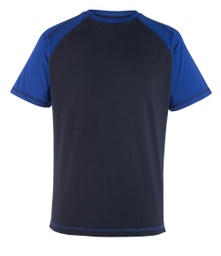 [50301-250] MASCOT® IMAGE unisex Albano T-Shirt