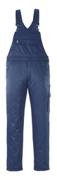 [00512-620] MASCOT® ORIGINALS unisex Antarktis Winterlatzhose