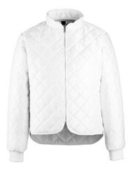 [13528-707] MASCOT® ORIGINALS unisex Timmins Thermojacke