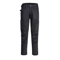 [CD881] PORTWEST® WX2 Eco Stretch Bundhose - CD881