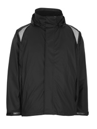 [50202-859] MASCOT® AQUA unisex Lake Regenjacke