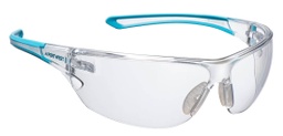 [PS19] PORTWEST® ESSENTIAL KN Sicherheitsbrille - PS19