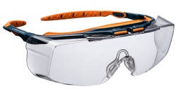 [PS24CLR] PORTWEST® OTG Überbrille - PS24