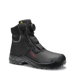 [767451] ELTEN Sicherheitsstiefel LAURENZO BOA® Mid ESD S3S