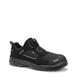 [7285502] ELTEN Sicherheitshalbschuh MATTHEW Pro BOA® GTX Low ESD S3S CI Typ 2