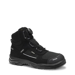 [7685502] ELTEN Sicherheitsstiefel MATTHEW Pro BOA® GTX Mid ESD S3S CI Typ 2