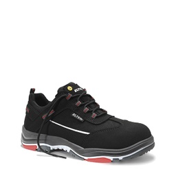 [7276101] ELTEN Sicherheitshalbschuh MATTHEW TPU Low ESD S3S Typ 1